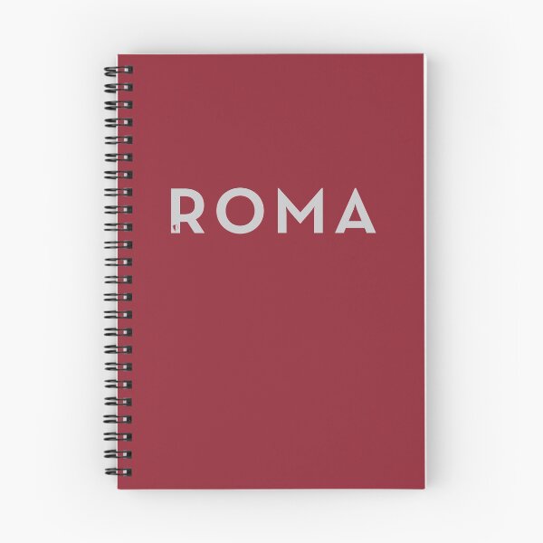 Item preview, ROMA designed and sold by GOBBI-DESIGN.