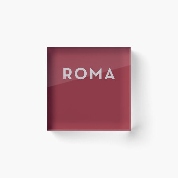 Item preview, ROMA designed and sold by GOBBI-DESIGN.