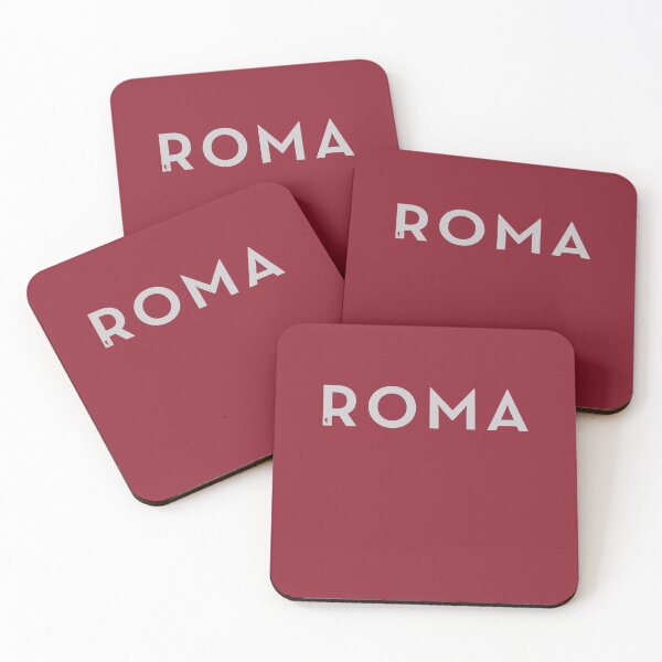 Item preview, ROMA designed and sold by GOBBI-DESIGN.