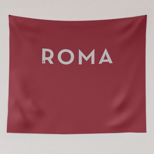 Item preview, ROMA designed and sold by GOBBI-DESIGN.
