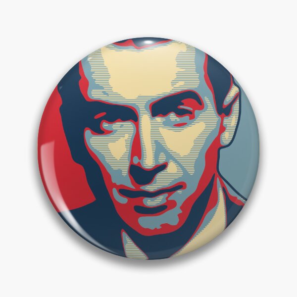 Item preview, Jimmy designed and sold by DFA.