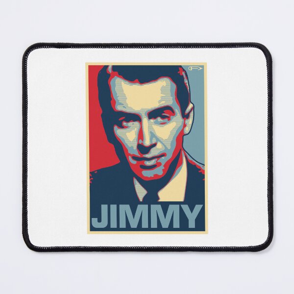 Item preview, Jimmy designed and sold by DFA.