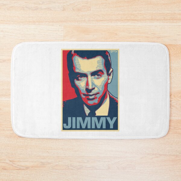Item preview, Jimmy designed and sold by DFA.