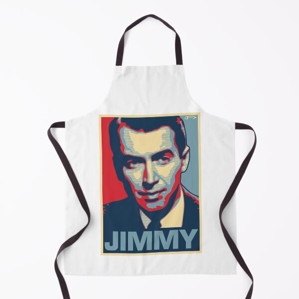 Item preview, Jimmy designed and sold by DFA.