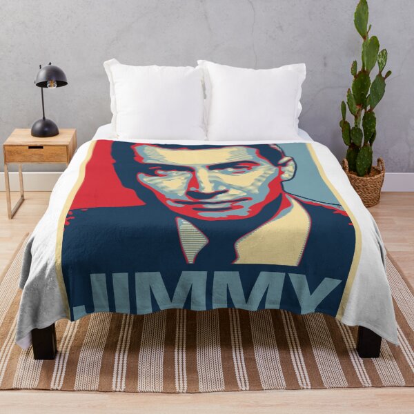 Item preview, Jimmy designed and sold by DFA.