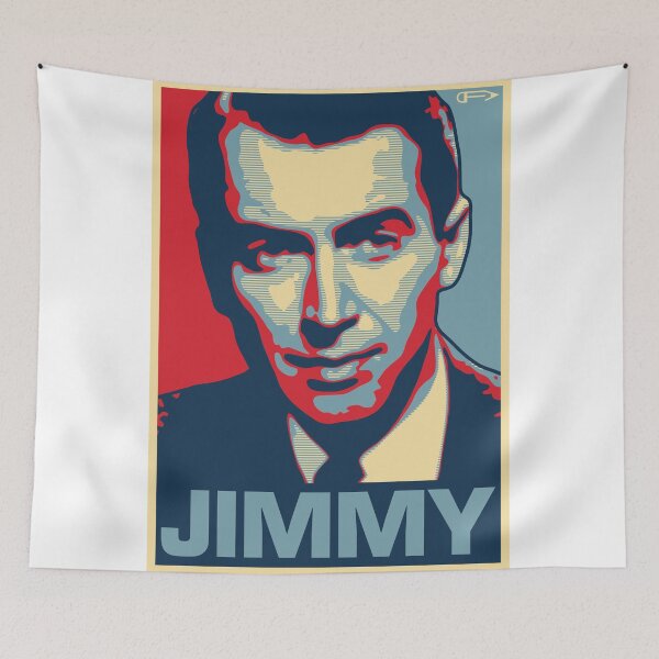 Item preview, Jimmy designed and sold by DFA.