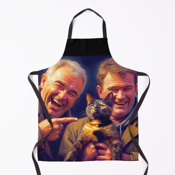 Item preview, Funny Cat 2 designed and sold by Z0Ne.