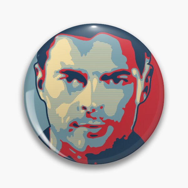 Item preview, Karl designed and sold by DFA.