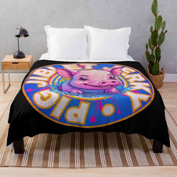 Item preview, Pig Jiblet Jerky designed and sold by pUNKnown.