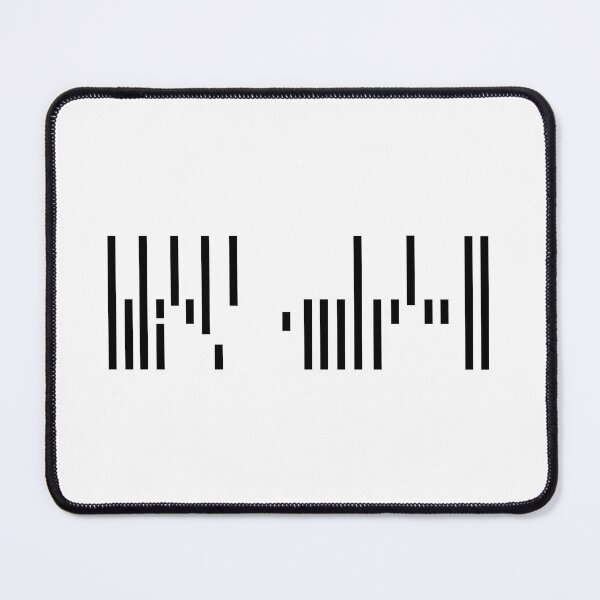 Item preview, Dark Matter - Android designed and sold by jamiechall.