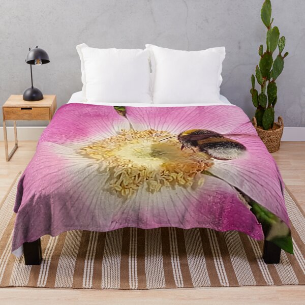 Item preview, Spring Rose @}}- designed and sold by hajarsdeco.