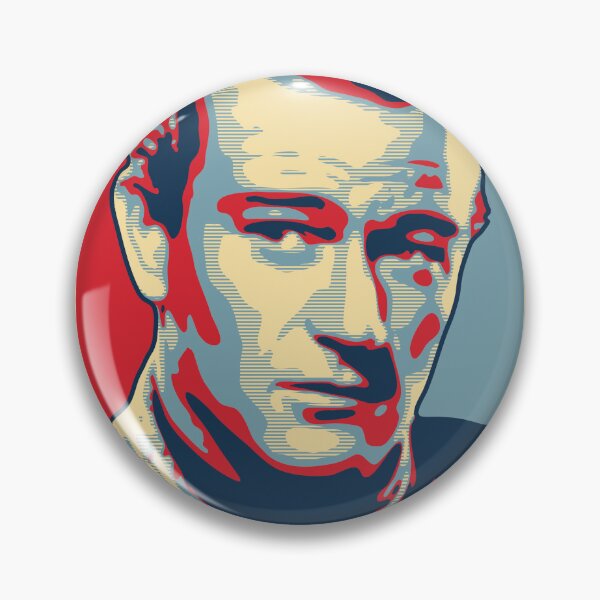 Item preview, The Duke designed and sold by DFA.