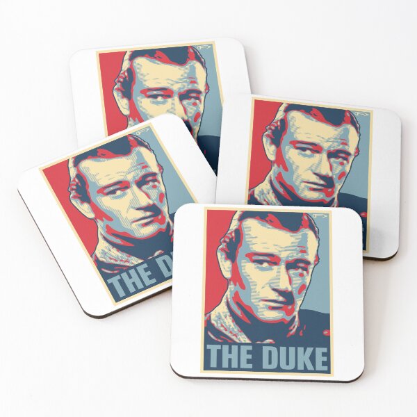 Item preview, The Duke designed and sold by DFA.