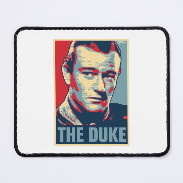 Item preview, The Duke designed and sold by DFA.
