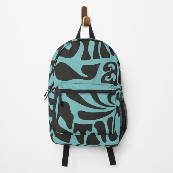 Item preview, Stingray'd and Confused Art Design designed and sold by Getspampered.