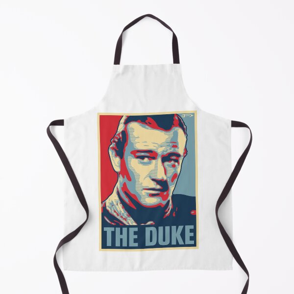 Item preview, The Duke designed and sold by DFA.