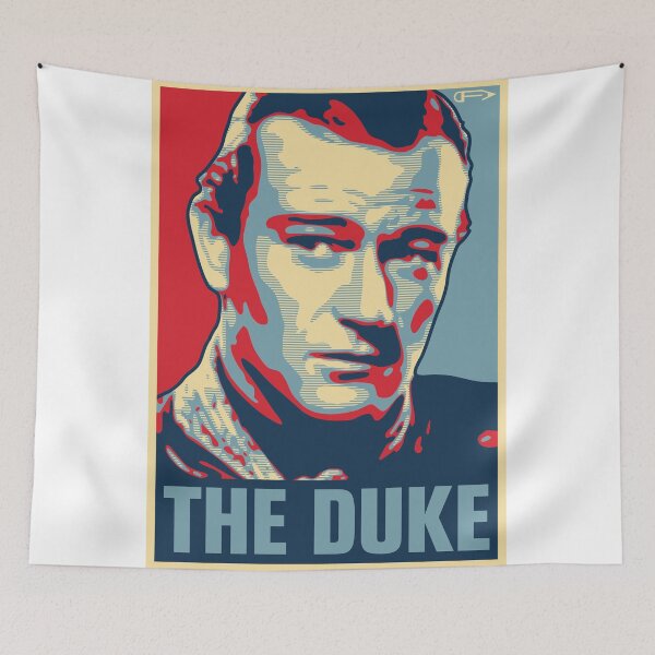 Item preview, The Duke designed and sold by DFA.