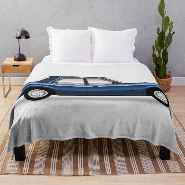 Item preview, Cortina 5 designed and sold by ArtoAuto.