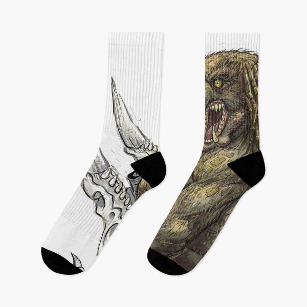 Item preview, Primal Predator designed and sold by tduffy.