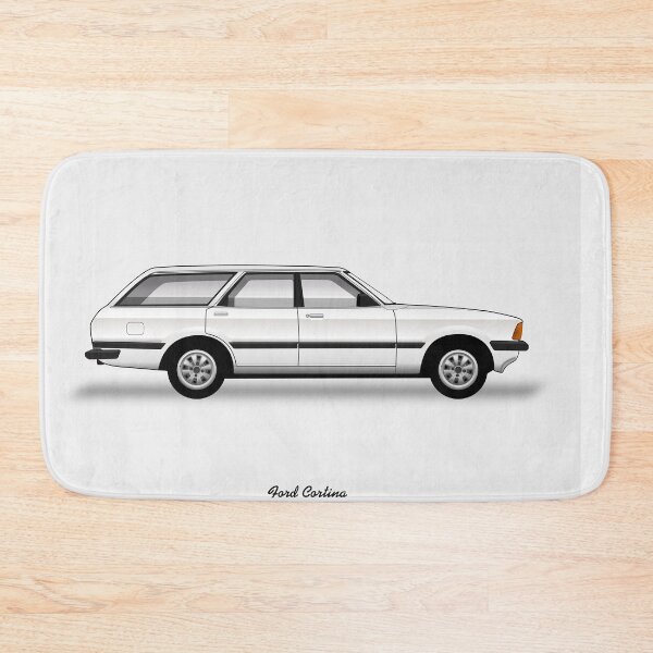 Item preview, Cortina 6 designed and sold by ArtoAuto.
