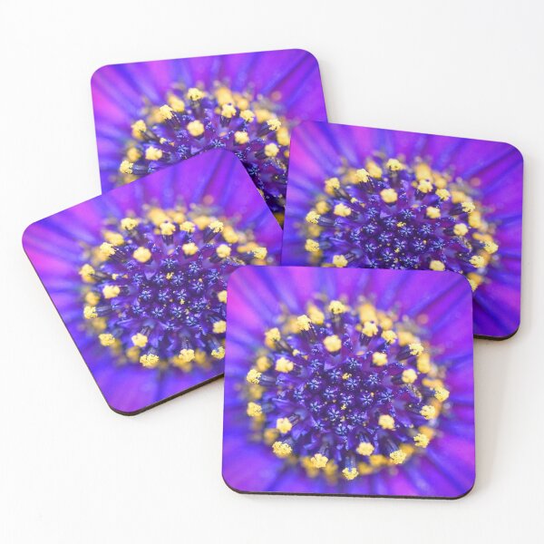 Item preview, Flowers (MKW-F.85) designed and sold by Katrina Morgan.