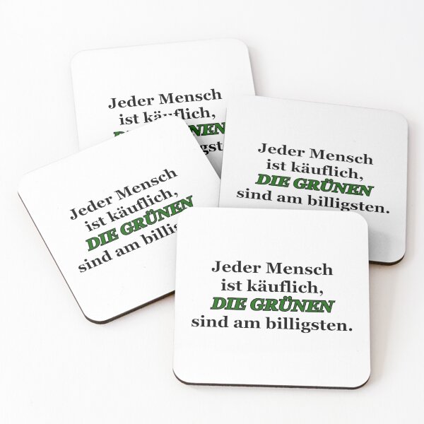 Item preview, The Greens are the cheapest designed and sold by ARTmanhART.