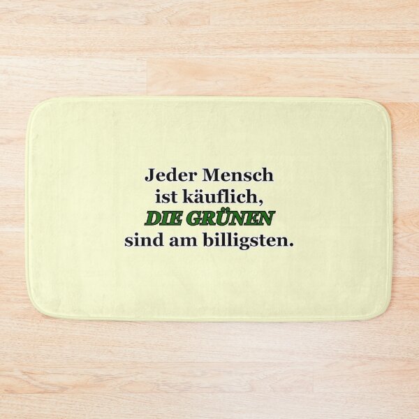 Item preview, The Greens are the cheapest designed and sold by ARTmanhART.