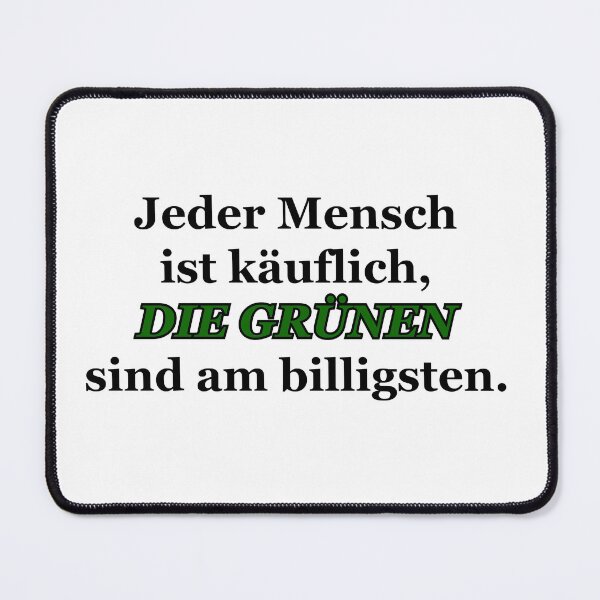 Item preview, The Greens are the cheapest designed and sold by ARTmanhART.