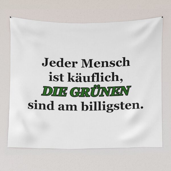 Item preview, The Greens are the cheapest designed and sold by ARTmanhART.
