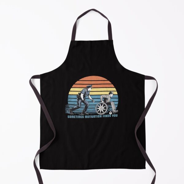 Item preview, Sometimes motivation finds you designed and sold by goingoncetwice.