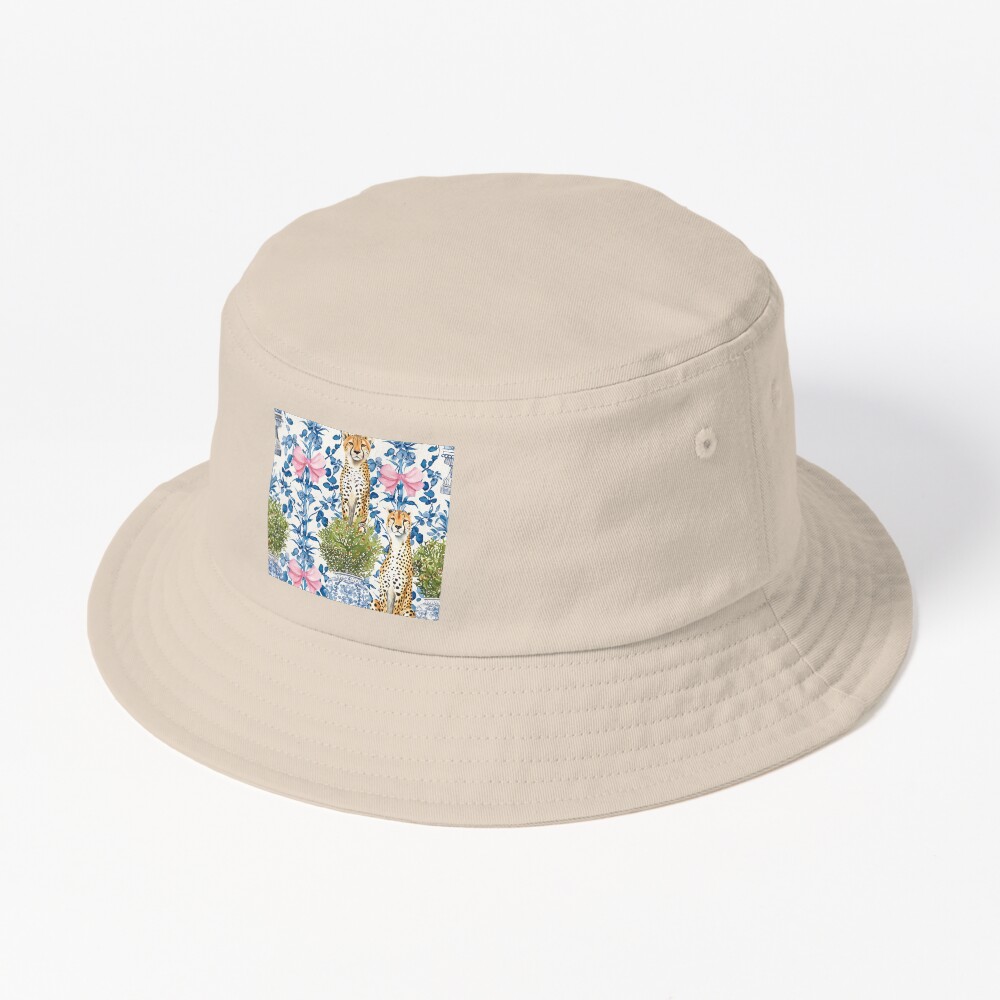 Item preview, Bucket Hat designed and sold by SophieClimaArt.