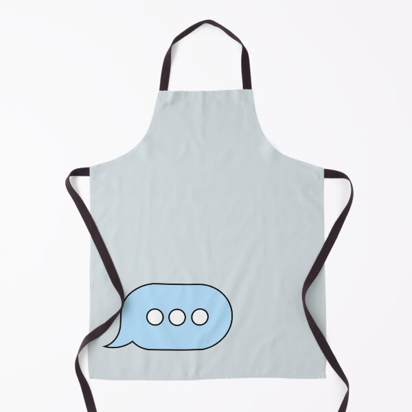 Item preview, I'm Replying designed and sold by jamiechall.