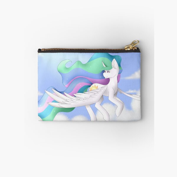 Item preview, my little pony princess celestia  designed and sold by SunshineRain.