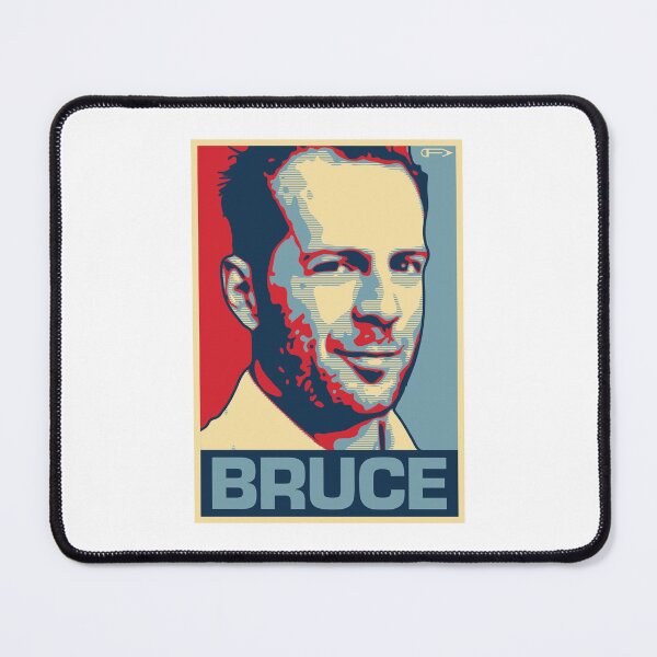 Item preview, Bruce designed and sold by DFA.