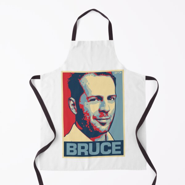 Item preview, Bruce designed and sold by DFA.