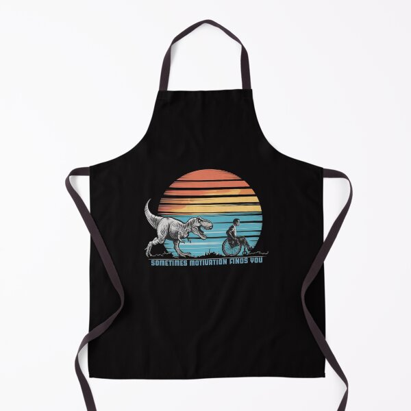Item preview, Sometimes motivation finds you designed and sold by goingoncetwice.