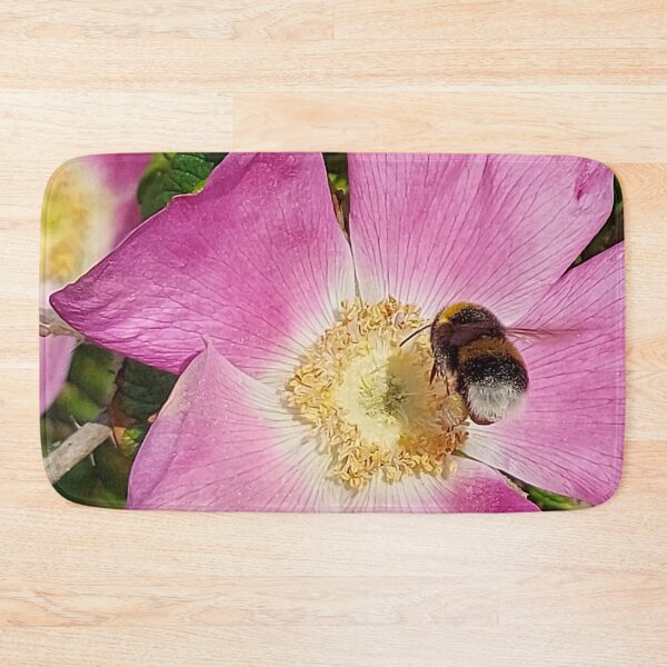 Item preview, Spring Rose @}}- designed and sold by hajarsdeco.