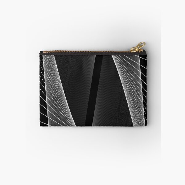 Item preview, Abstract Lines  designed and sold by Isabelle Trudgian.