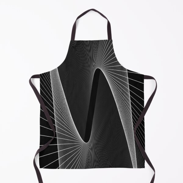 Item preview, Abstract Lines  designed and sold by Isabelle Trudgian.