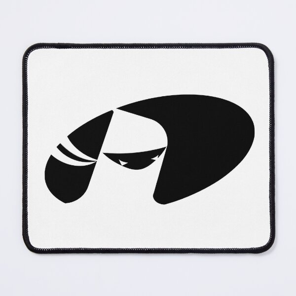Item preview, Tadashi Hamadas Ninja designed and sold by jamiechall.