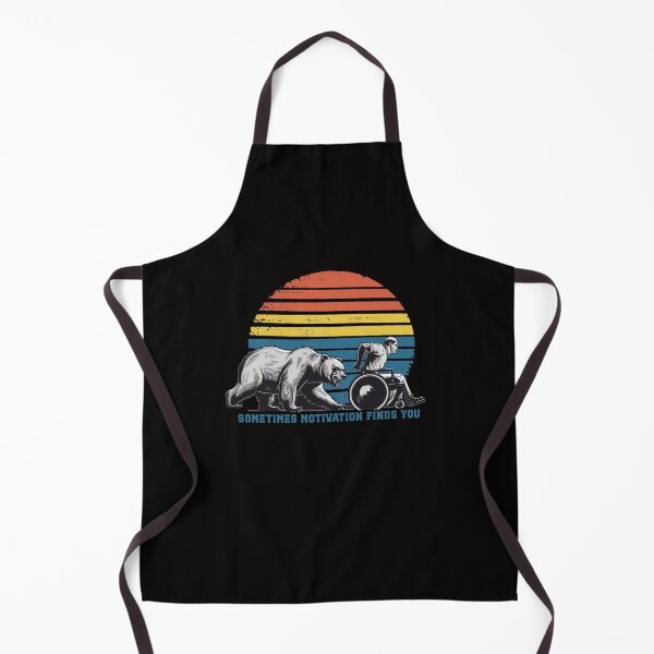 Item preview, Sometimes motivation finds you designed and sold by goingoncetwice.