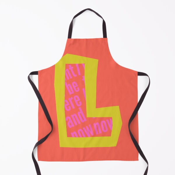 Item preview, Abstract L designed and sold by Myl-Design.
