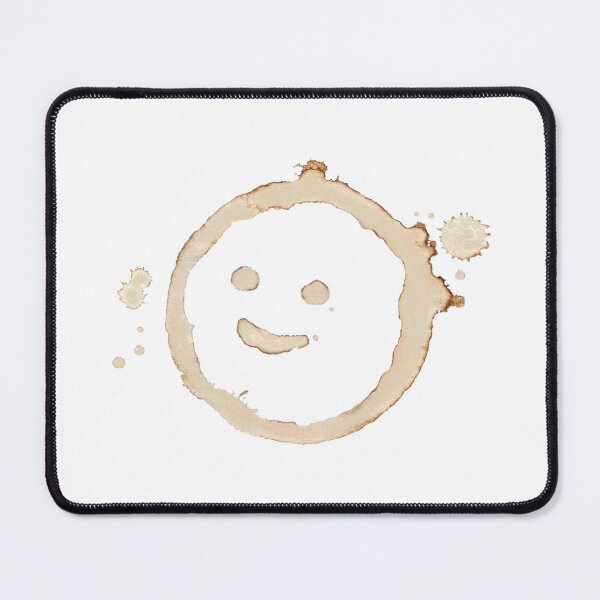 Item preview, Coffee Lover designed and sold by jamiechall.