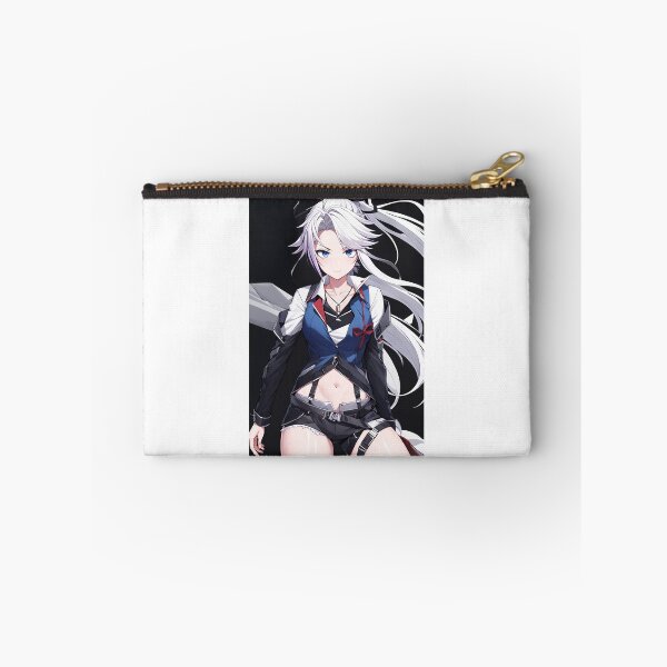 Item preview, Tsukumo - VirtuaReal Virtual Youtuber Fanart designed and sold by iloveanimechibi.