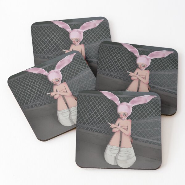 Item preview, Gummo designed and sold by Juliahjerppe.