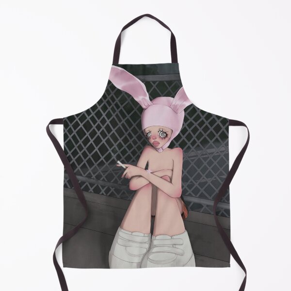 Item preview, Gummo designed and sold by Juliahjerppe.