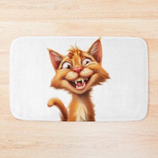 Item preview, Fluffy designed and sold by Lily-Abendstern.