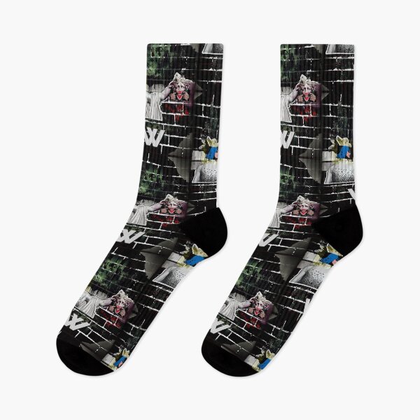 Artikelvorschau, Der Dub entworfen und verkauft von Flash-Jordan.
