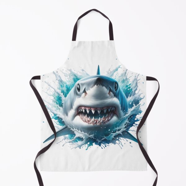 Item preview, Shark animation. designed and sold by Nahas2020.