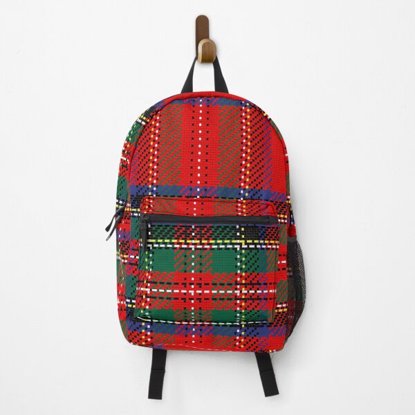 Item preview, The Maasai designed and sold by BlackAnonymous.
